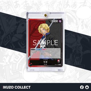(Category: ) located in . Submitted by ikuzocollect (Listing ID 1266684220, Image 1). Description: .