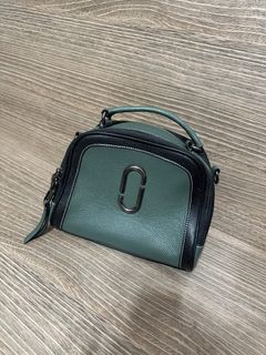 （分類：）位於 。 由 0811hannah 提交（商品編號 1266712520，圖片 1）。簡介： 。