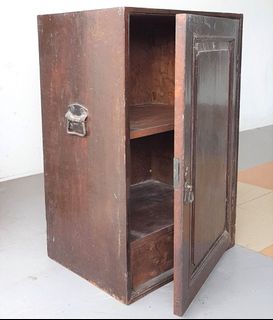 (Category: ) located in . Submitted by warehouseno5 (Listing ID 1266657476, Image 1). Description: .