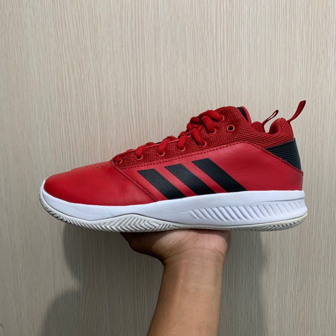 Adidas illation 2.0 mens basketball shoe store