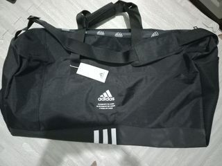 Original Adidas Duffel Bag (XL)