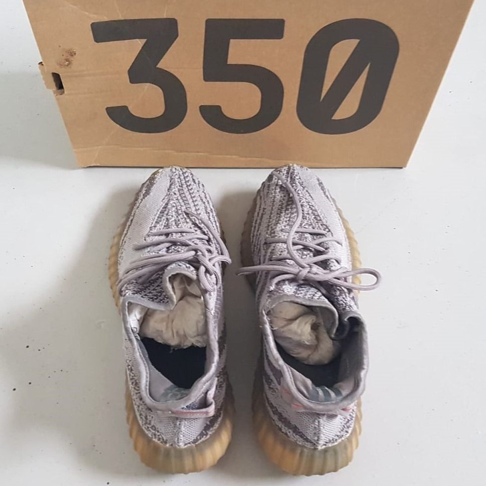 Adidas yeezy boost 35 original store