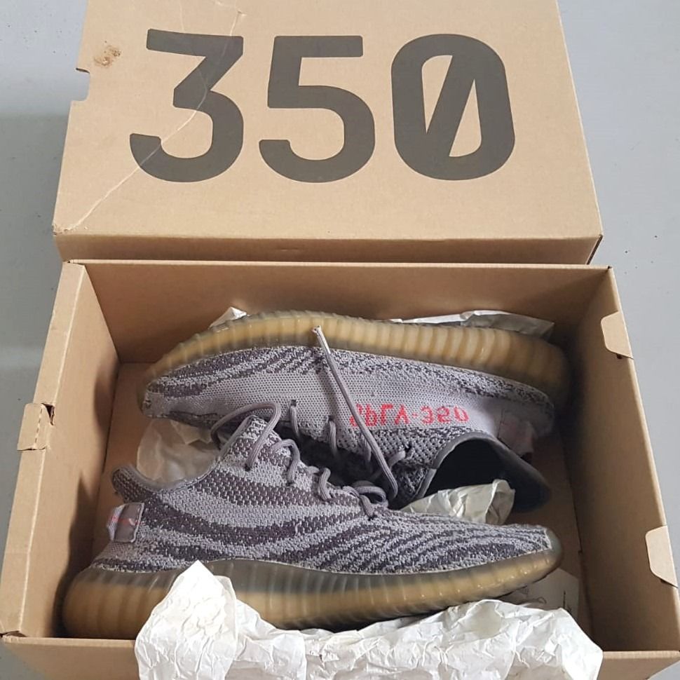 Adidas yeezy boost 35 original shop