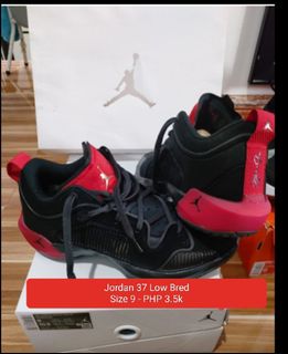 (Category: ) located in . Submitted by jbdc0877 (Listing ID 1266702514, Image 1). Description: .