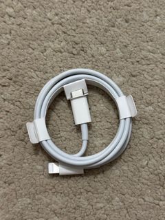 (Category: ) located in . Submitted by jac_yong (Listing ID 1266774387, Image 1). Description: .