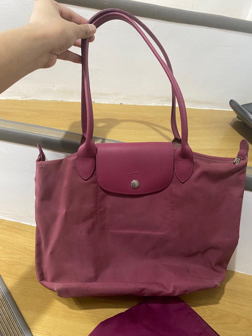 Champ bag price online