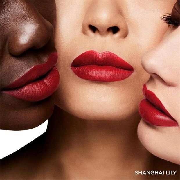 Tf shanghai lily discount