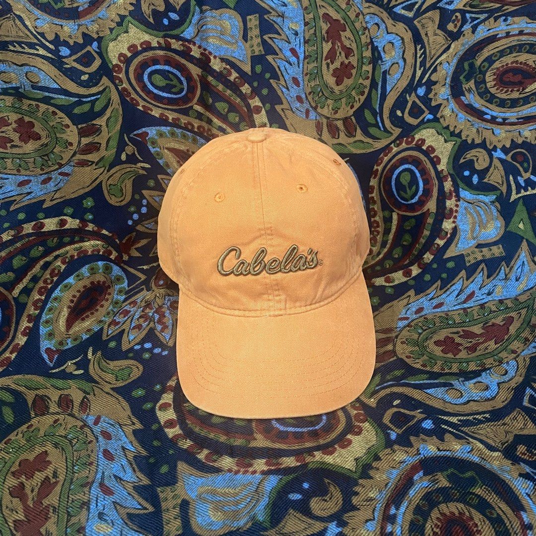 Cabelas watches on sale