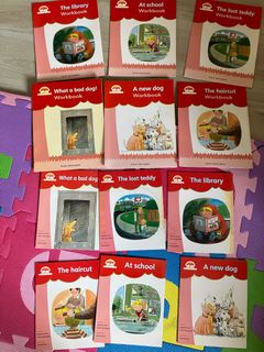 （分類：）位於 。 由 annielmo_eagle 提交（商品編號 1266700316，圖片 1）。簡介： 。