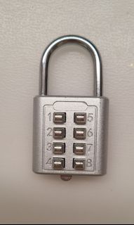 （分類：）位於 。 由 BenanaShop 提交（商品編號 1266780965，圖片 1）。簡介： 。