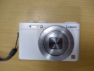 （分類：）位於 。 由 kin0311 提交（商品編號 1266707475，圖片 1）。簡介： 。