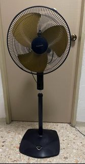 (Category: ) located in . Submitted by john.dan (Listing ID 1266783110, Image 1). Description: .