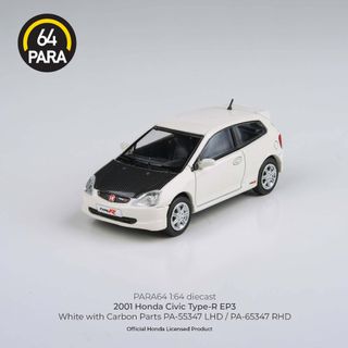 （分類：）位於 。 由 buymarket 提交（商品編號 1266706714，圖片 1）。簡介： 。