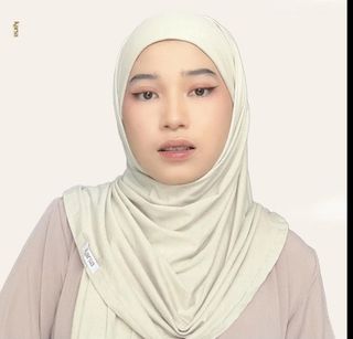 (Kategori: ) berada di . Dikirim oleh nowitsyourse (ID iklan 1266726516, Gambar 1). Deskripsi: .