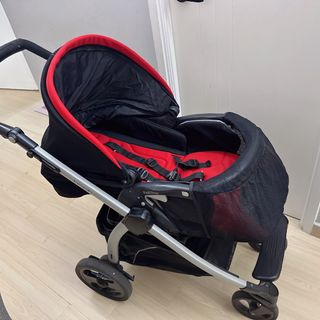 （分類：）位於 。 由 jimkel54321 提交（商品編號 1266665234，圖片 1）。簡介： 。