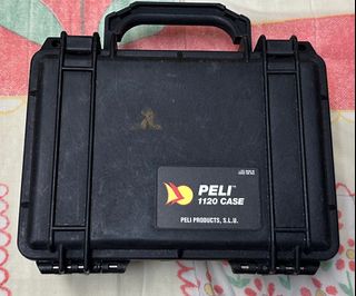 （分類：）位於 。 由 freecloud.c3254b 提交（商品編號 1266741504，圖片 1）。簡介： 。