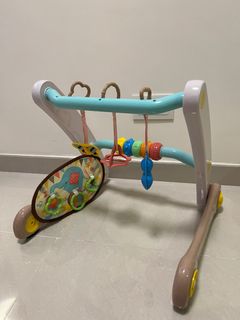 （分類：）位於 。 由 MM520 提交（商品編號 1266686976，圖片 1）。簡介： 。