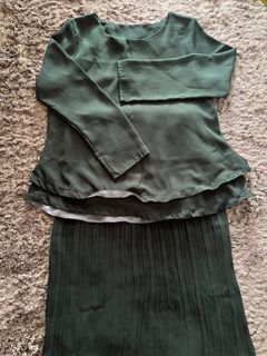 (Category: ) located in . Submitted by amoraaa (Listing ID 1266673773, Image 1). Description: .