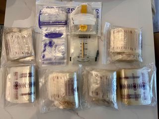 （分類：）位於 。 由 splendid0000 提交（商品編號 1266718150，圖片 1）。簡介： 。