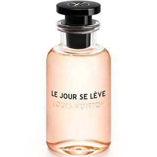 Louis Vuitton-Nuit De Feu 2ml vial, Beauty & Personal Care, Fragrance &  Deodorants on Carousell