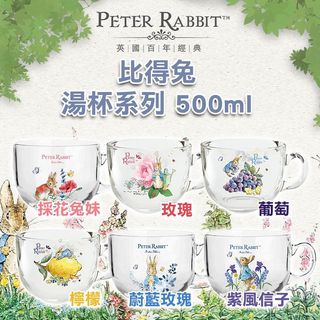 （分類：）位於 。 由 babymama_tw 提交（商品編號 1266652286，圖片 1）。簡介： 。