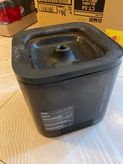 （分類：）位於 。 由 argai 提交（商品編號 1266782982，圖片 1）。簡介： 。