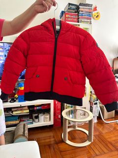 （分類：）位於 。 由 mandycheng68 提交（商品編號 1266660354，圖片 1）。簡介： 。
