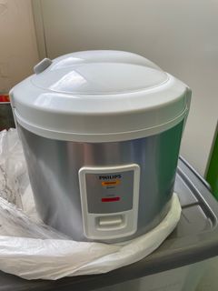 （分類：）位於 。 由 peter9767 提交（商品編號 1266779458，圖片 1）。簡介： 。