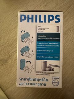 （分類：）位於 。 由 gglovedd 提交（商品編號 1266788650，圖片 1）。簡介： 。