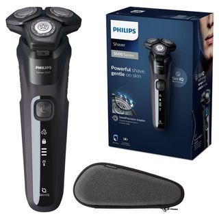 Philips S5588/30