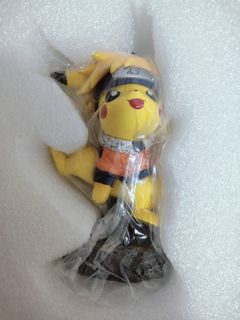 (Category: ) located in . Submitted by lim.qi.yu (Listing ID 1266749299, Image 1). Description: .