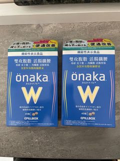 （分類：）位於 。 由 sullipeach 提交（商品編號 1266664515，圖片 1）。簡介： 。