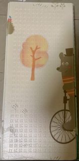 （分類：）位於 。 由 cccskw 提交（商品編號 1266756489，圖片 1）。簡介： 。