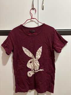 （分類：）位於 。 由 green1718 提交（商品編號 1266767096，圖片 1）。簡介： 。