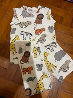 (Category: ) located in . Submitted by yaqilah_ (Listing ID 1266703410, Image 1). Description: .
