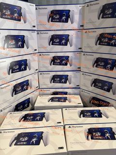 PS5系列 Collection item 1