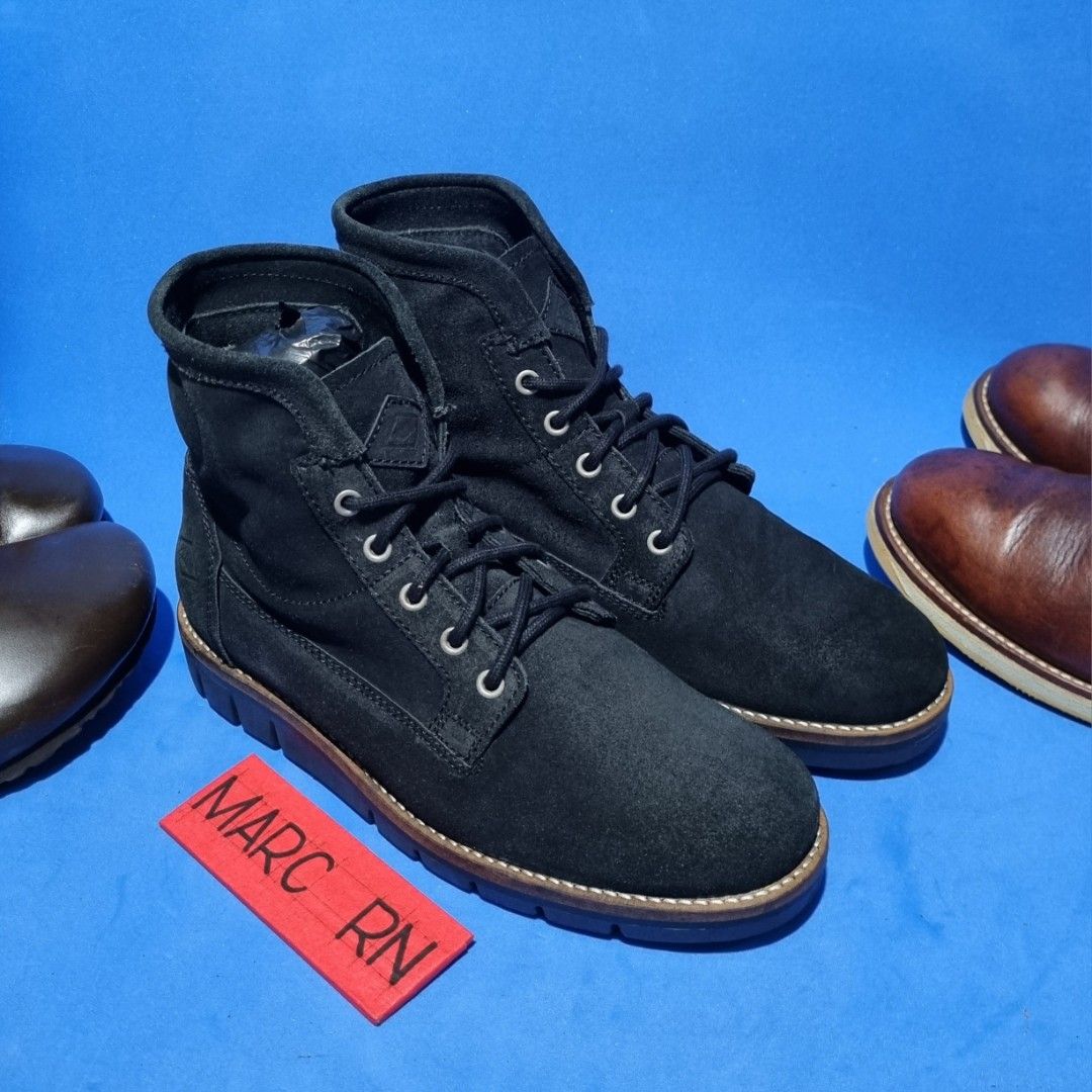 Boots pldm new arrivals