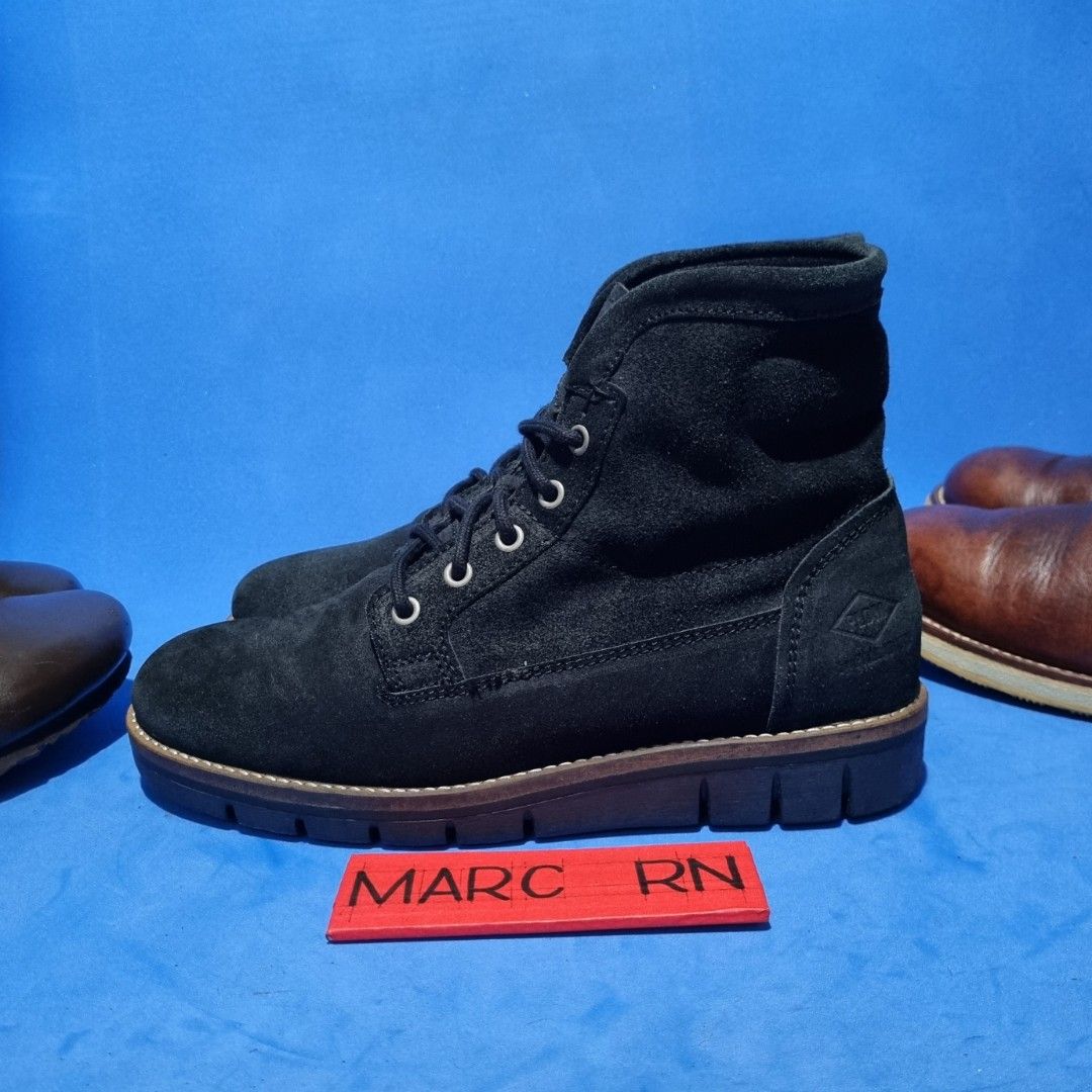 PLDM Palladium Men s Fashion Footwear Boots on Carousell