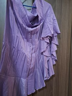 (Category: ) located in . Submitted by CherryPicked (Listing ID 1266670575, Image 1). Description: .