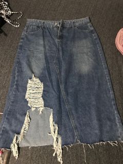 (Category: ) located in . Submitted by hcloset (Listing ID 1266377140, Image 1). Description: .
