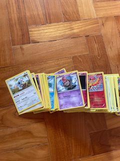 (Category: ) located in . Submitted by cutiewhaleebest4ever (Listing ID 1266710620, Image 1). Description: .