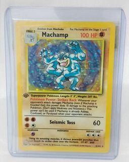 (Category: ) located in . Submitted by leozandro12 (Listing ID 1266695267, Image 1). Description: .