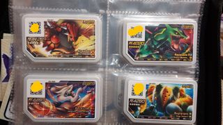 （分類：）位於 。 由 wtm0118 提交（商品編號 1266678336，圖片 1）。簡介： 。