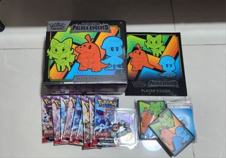 (Category: ) located in . Submitted by junnyan (Listing ID 1266759003, Image 1). Description: .
