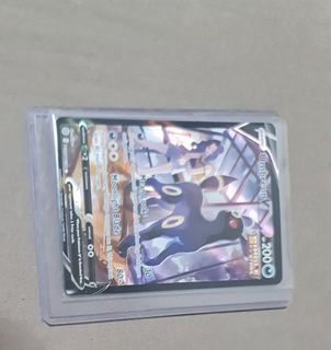 (Category: ) located in . Submitted by gimjdyhs92 (Listing ID 1266798710, Image 1). Description: .