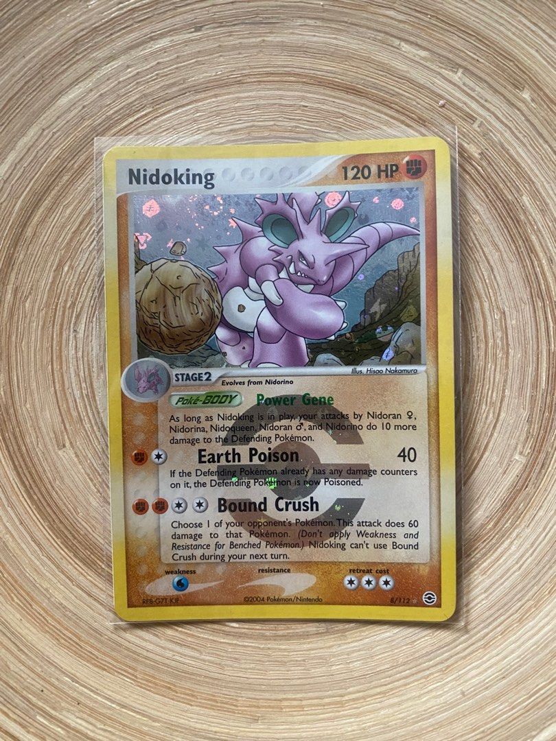 pokemon card binder 4 pocket MoKo Card Binder for Pokemon Cards Binder 4-Pocket, 400 Pockets Tradin –  Mokodirect main image 0