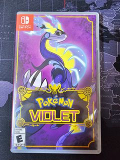 (Category: ) located in . Submitted by jialeshaun (Listing ID 1266718429, Image 1). Description: .
