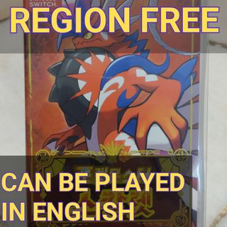 (Category: ) located in . Submitted by moobsmcfatfock (Listing ID 1265051171, Image 1). Description: .