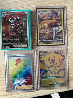(Category: ) located in . Submitted by tcguy (Listing ID 1266660346, Image 1). Description: .