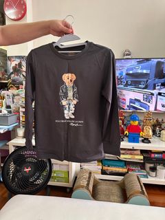 （分類：）位於 。 由 mandycheng68 提交（商品編號 1266655428，圖片 1）。簡介： 。